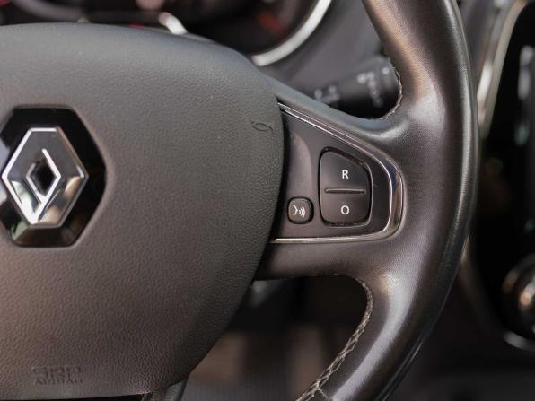 Renault Kaptur I с пробегом 2019 года, цена 1 330 000 рублей, 87483 км, внедорожник, Автокод Объявления