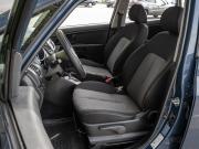 Kia Venga I Краснодар  - изображение 28