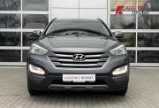 Hyundai Santa Fe III Владимир  - изображение 25
