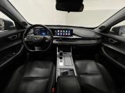 Chery Tiggo 7 Pro Max I Кемерово  - изображение 24