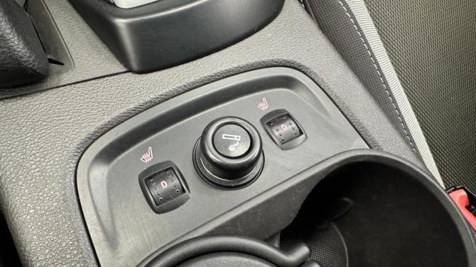 Ford Focus III с пробегом 2013 года, цена 690 000 рублей, 186743 км, седан, Автокод Объявления