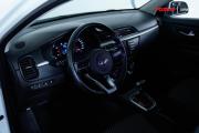 Kia Rio IV Химки  - изображение 30