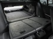 BMW 3 серии VII (G2x) Санкт-Петербург  - изображение 64