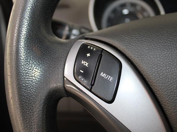 Hyundai Elantra V (MD) с пробегом 2014 года, цена 1 179 900 рублей, 164746 км, седан, Автокод Объявления