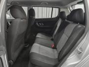 Skoda Fabia II Красноярск  - изображение 28