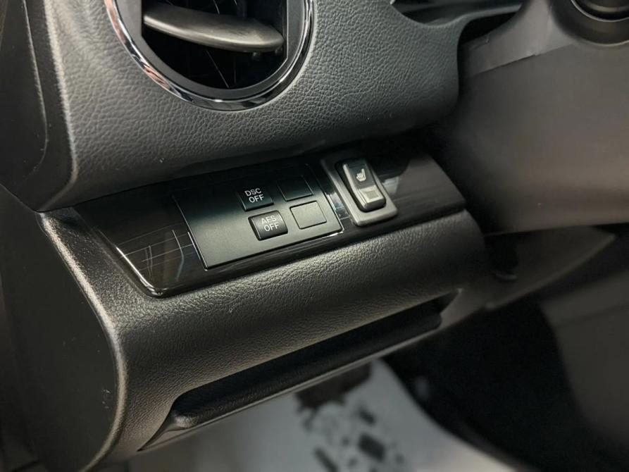 Mazda 6 II (GH) Новосибирск  - изображение 19