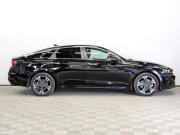 Kia K5 III Москва  - изображение 34