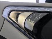 BMW X3 IV (G45/G48) Москва  - изображение 55