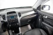 Kia Sorento II Пермь  - изображение 37