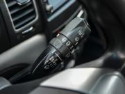 SsangYong Actyon II Курган  - изображение 41