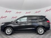 Haval M6 II Псков  - изображение 23