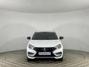 Lada (ВАЗ) Vesta I Рестайлинг (NG) Воронеж  - изображение 24