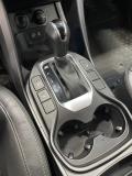 Hyundai Santa Fe III Рестайлинг Кемерово  - изображение 23