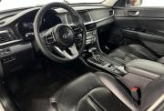 Kia Optima IV Рестайлинг Нижний Новгород  - изображение 32