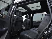Mercedes-Benz GLS I (X166) Москва  - изображение 38