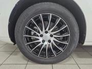 Haval Jolion I Тольятти  - изображение 31