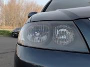 Nissan Almera Classic I Ижевск  - изображение 43