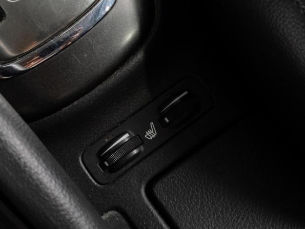 Toyota Avensis II Рестайлинг с пробегом 2007 года, цена 799 000 рублей, 263348 км, седан, Автокод Объявления