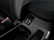 Mitsubishi Lancer X Нижний Новгород  - изображение 36