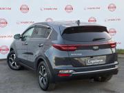 Kia Sportage IV Рестайлинг Екатеринбург  - изображение 40