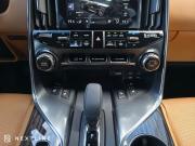 Lexus LX IV Самара  - изображение 69