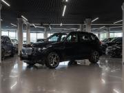 BMW X5 IV (G05/G18) Рестайлинг Москва  - изображение 29