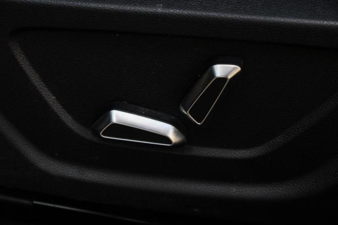 Geely Coolray I с пробегом 2022 года, цена 1 750 000 рублей, 68046 км, внедорожник, Автокод Объявления