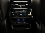 Geely Monjaro I Рестайлинг Мурманск  - изображение 77