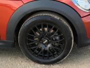 Mini Hatch II (R56) Рестайлинг Набережные Челны  - изображение 29
