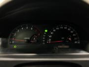 Toyota Camry V (XV30) Кемерово  - изображение 19