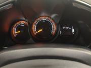 Lada (ВАЗ) XRAY I Нижний Новгород  - изображение 37