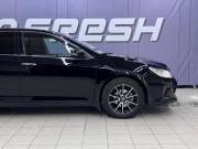 Toyota Camry VII (XV50) Рестайлинг Благовещенск  - изображение 39