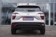 Hyundai Creta II Ульяновск  - изображение 31