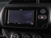 Toyota Vitz III (XP130) Рестайлинг 2 Минеральные Воды  - изображение 31