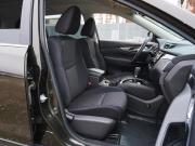 Nissan X-Trail III Тверь  - изображение 29