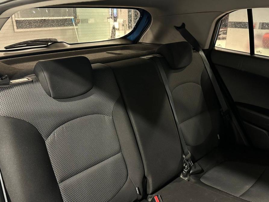 Hyundai Creta I Тверь  - изображение 8