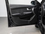 Kia Rio III Тюмень  - изображение 34