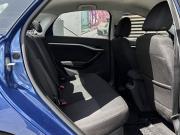 Lada (ВАЗ) Vesta I Казань  - изображение 20
