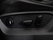 Volkswagen Tiguan II Санкт-Петербург  - изображение 45