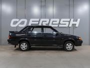Lada (ВАЗ) 2115 Воронеж  - изображение 20