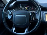 Land Rover Range Rover Evoque II Санкт-Петербург  - изображение 49
