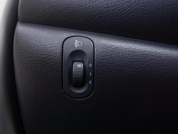 Daewoo Matiz I Рестайлинг с пробегом 2012 года, цена 339 000 рублей, 143207 км, хэтчбек, Автокод Объявления