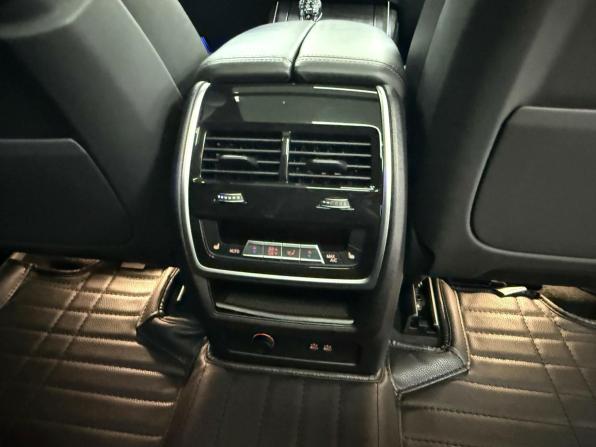 BMW X7 I (G07) с пробегом 2021 года, цена 10 495 000 рублей, 67113 км, внедорожник, Автокод Объявления