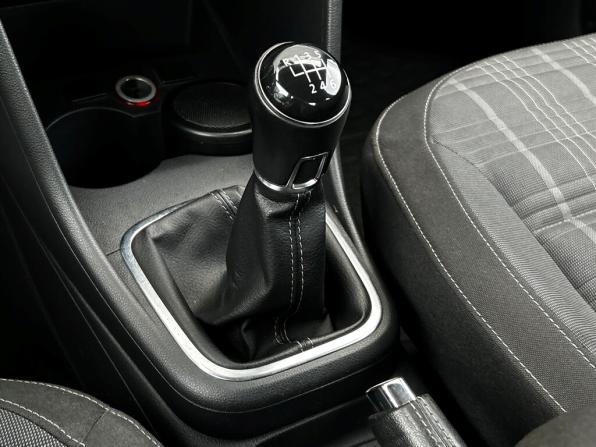 Volkswagen Polo V Рестайлинг с пробегом 2017 года, цена 1 067 900 рублей, 134946 км, седан, Автокод Объявления