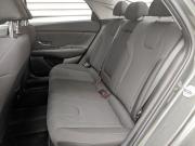 Hyundai Elantra VII (CN7) Москва  - изображение 45