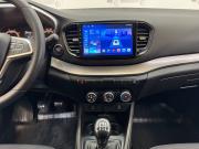Lada (ВАЗ) Vesta I Рестайлинг (NG) Ставрополь  - изображение 31