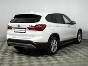 BMW X1 II (F48) Санкт-Петербург  - изображение 26