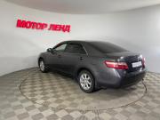 Toyota Camry VI (XV40) Рестайлинг Воронеж  - изображение 25