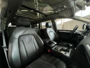 Audi Q7 I (4L) Оренбург  - изображение 47