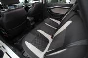Lada (ВАЗ) Vesta I Сургут  - изображение 55